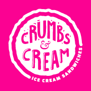 crumbs-and-cream