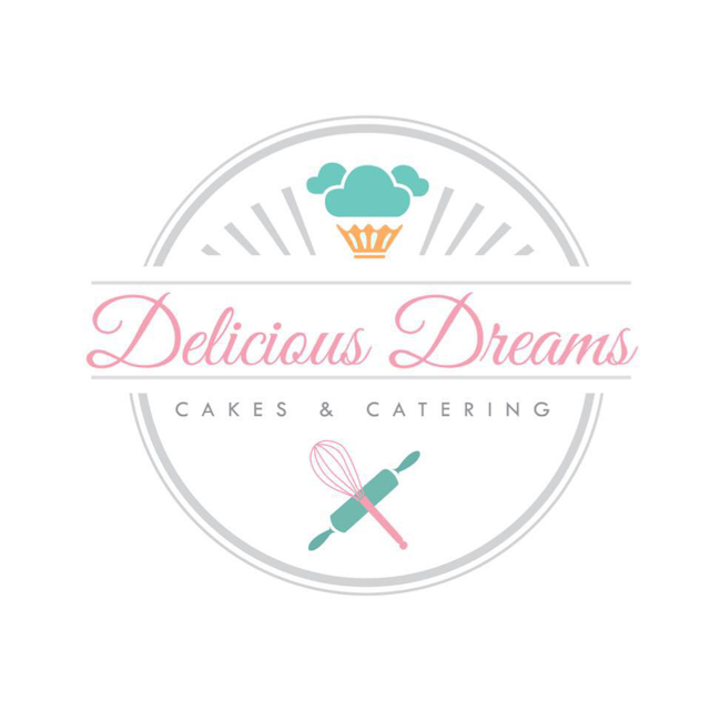delicious-dreams-cakes-catering